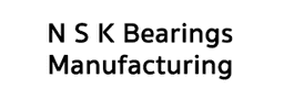 NSK Bearings Manufacturing (Thailand) Co., Ltd.