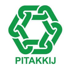 Pitakkij Co.,Ltd