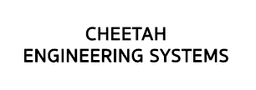 Cheetah Engineering Systems Co.,Ltd.