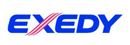 Exedy (Thailand) Co., Ltd.