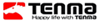 Tenma (Thailand) Co., Ltd.