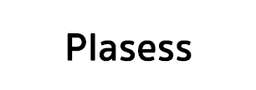 Plasess (Thailand) Co.,Ltd