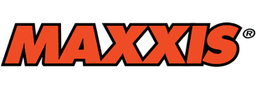 Maxxis International (Thailand) Co., Ltd.