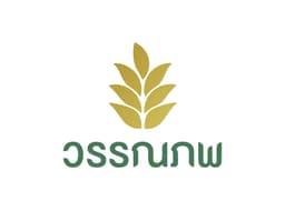 บริษัท วรรณภพ จำกัด