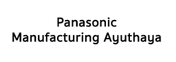 Panasonic Manufacturing Ayuthaya Co., Ltd.
