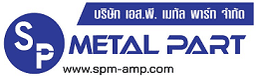 S.P. Metalpart Co.,Ltd