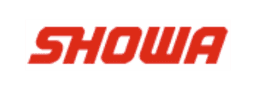 Showa Regional Center (Thailand) Co.,Ltd