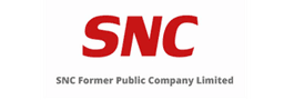SNC Former Public Company Limited