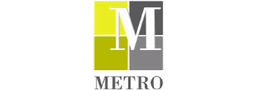 METRO PARTICLE CO.,LTD
