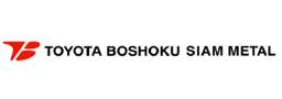 Toyota Boshoku Siam Metal Co., Ltd.