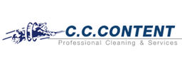 C.C. Content Commercial Co., Ltd.