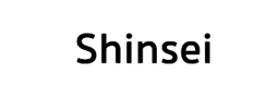 Shinsei (Thailand) Co., Ltd.
