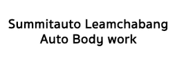 Summit Auto Leamchabang Auto Body Work Co., Ltd. (Chonburi)