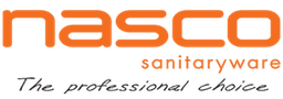 NASCO SANITARYWARE (THAILAND) CO.,LTD