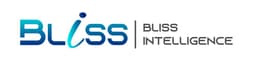 Bliss Intelligence Public Company Limited