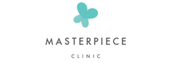 MASTER STYLE CO.,LTD.