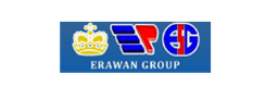 Erawan Sugar Co., Ltd.