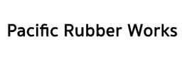 Pacific Rubber Works Co., Ltd.