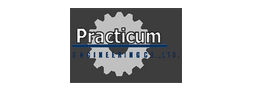 PRACTICUM ENGINEERING CO.,LTD.