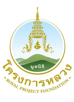 Royal Project Foundation