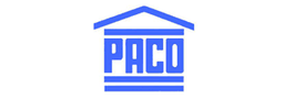 The Pathumthani Concrete Co., Ltd.