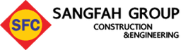 Sangfah Construction & Engineering Co., Ltd.