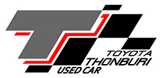 Toyota Thonburi Co., Ltd