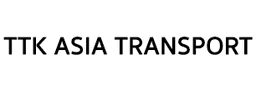 TTK ASIA TRANSPORT (THAILAND) CO.,LTD.