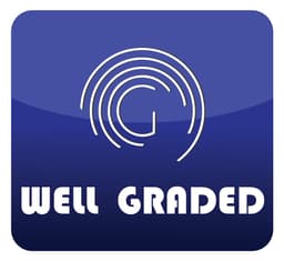 Well Graded Engineering Public Company Limited