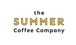 The Summer Coffee Company