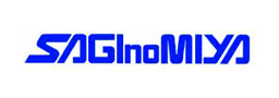Saginomiya (Thailand) Co., Ltd.