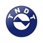 Thai N.D.T Public Company Limited.