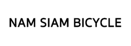 NAM SIAM BICYCLE CO.,LTD.