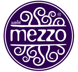Mezzo Co., Ltd.