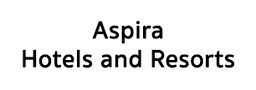 iCheck inn Hotels and Resorts,Aspira Hotels and Resorts Co.,Ltd