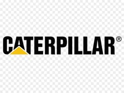 Caterpillar (Thailand) Ltd.