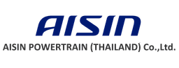 AW (Thailand) Co., Ltd.