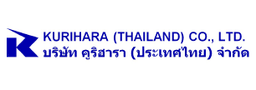 Kurihara (Thailand) Co., Ltd.