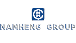 Namheng Group (Nam Heng Concrete (1992) Co., Ltd.)