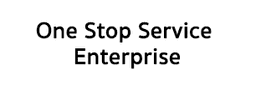 One Stop Service Enterprise Co.,Ltd.
