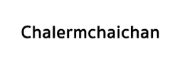 Chalermchaichan Co., Ltd.