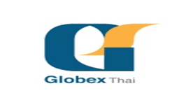 Pan Thai Air (Bangkok) Co., Ltd.