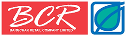 Bangchak Retail Company Limited.