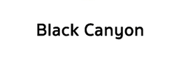 Black Canyon (Thailand) Company Limited