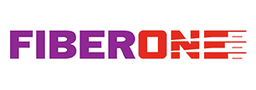 Fiber One Co.,Ltd.