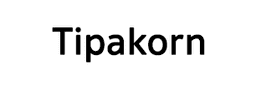 Tipakorn Co.,Ltd