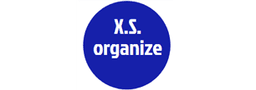 X.S.Organize Co., Ltd.