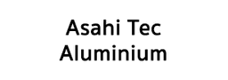 Asahi Tec Aluminium (Thailand) Co.,Ltd.