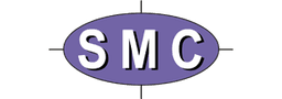 SMC Food (Thailand) Co., Ltd.
