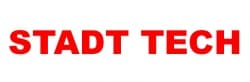 STADT TECH CO.,LTD.